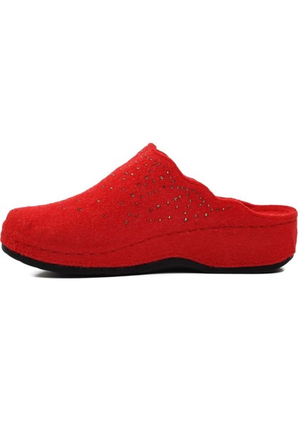 Bento K-10909 Ev Terliği Ortapedik Kadın Terlik fırsatları