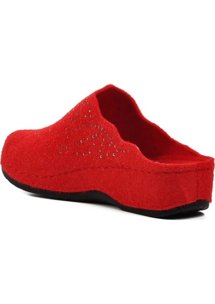 Bento K-10909 Ev Terliği Ortapedik Kadın Terlik indirimleri