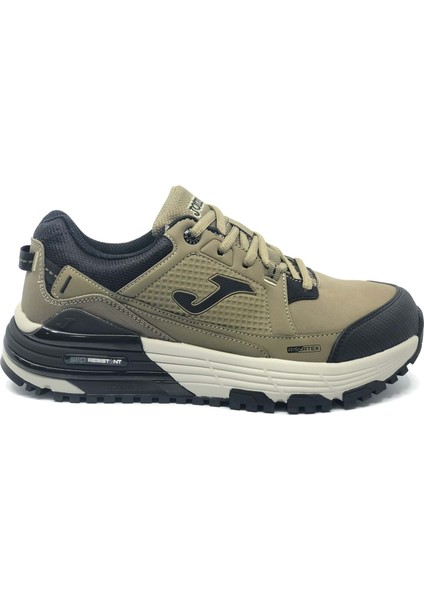 Zancara Aıslatex® Waterproof Su Geçirmez Trail Trekking Yürüyüş Erkek Spor Ayakkabı modelleri