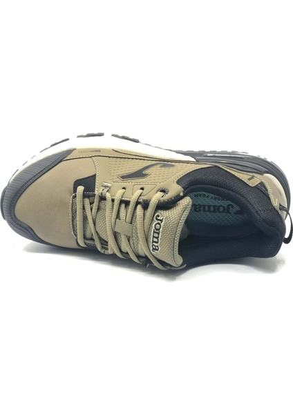 Zancara Aıslatex® Waterproof Su Geçirmez Trail Trekking Yürüyüş Erkek Spor Ayakkabı indirimleri