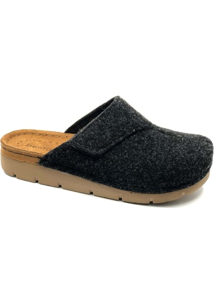 Bento K-117002 Ev Terliği Ortapedik Kadın Terlik fiyatları