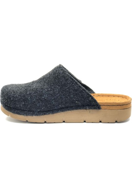 Bento K-117002 Ev Terliği Ortapedik Kadın Terlik fırsatları