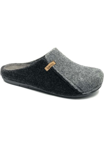 Bento K-63-007 Ev Terliği Ortapedik Erkek Terlik fiyatları