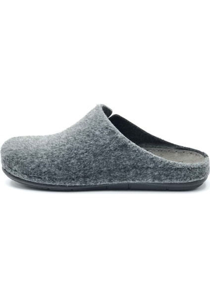 Bento K-63-007 Ev Terliği Ortapedik Erkek Terlik modelleri