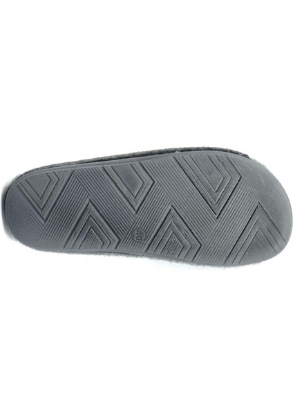 Bento K-63-007 Ev Terliği Ortapedik Erkek Terlik indirimleri