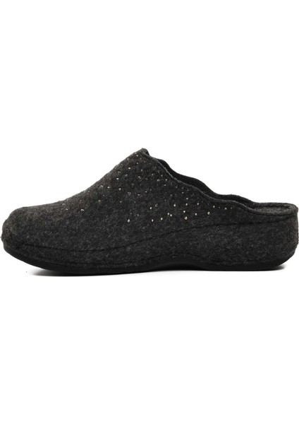 Bento K-10909 Ev Terliği Ortapedik Kadın Terlik fırsatları