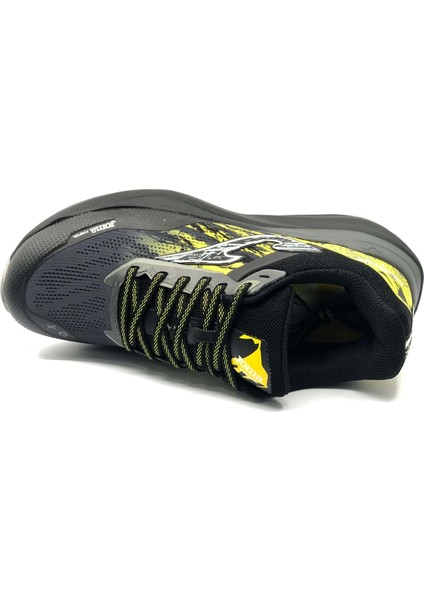 Kubor Trail Trekking Yürüyüş ve Koşu Ayakkabısı Erkek Spor Ayakkabı indirimleri