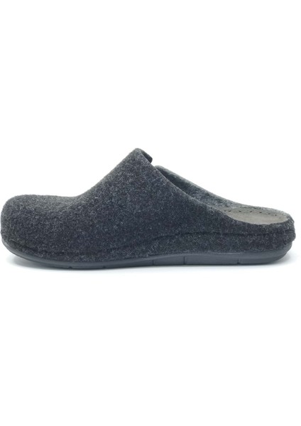 Bento K-63-007 Ev Terliği Ortapedik Erkek Terlik modelleri