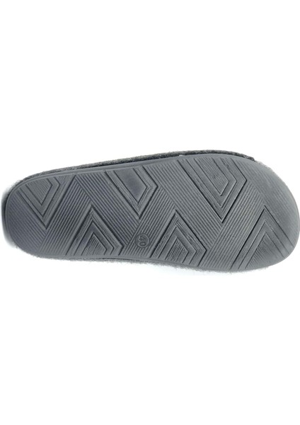 Bento K-63-007 Ev Terliği Ortapedik Erkek Terlik indirimleri