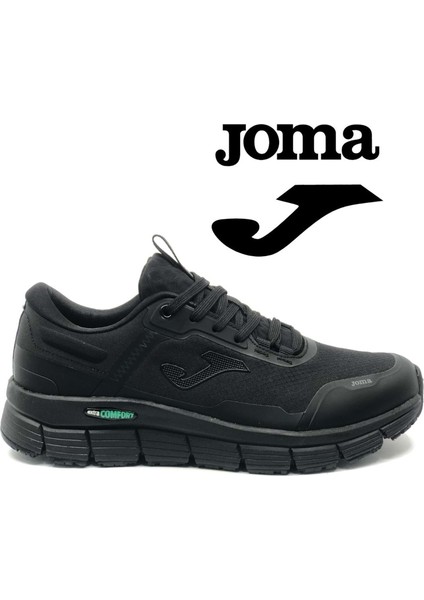 Neron Extra Comfort Ortopedik Erkek Spor Ayakkabı