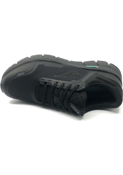 Neron Extra Comfort Ortopedik Erkek Spor Ayakkabı indirimleri