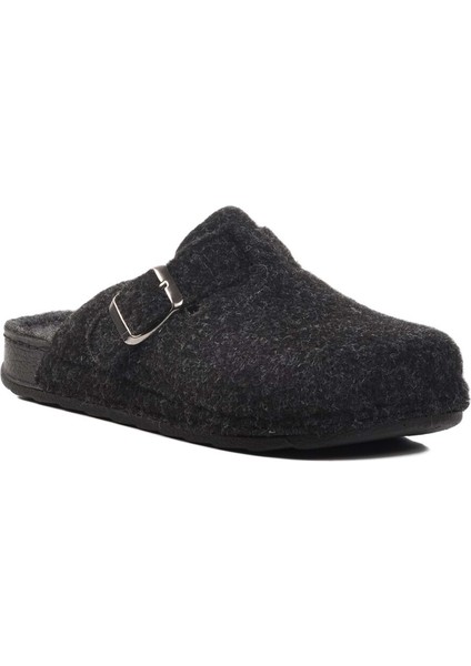 Bento K-9548 Ev Terliği Ortapedik Kadın Terlik fiyatları