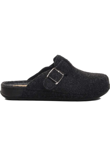 Bento K-9548 Ev Terliği Ortapedik Kadın Terlik modelleri