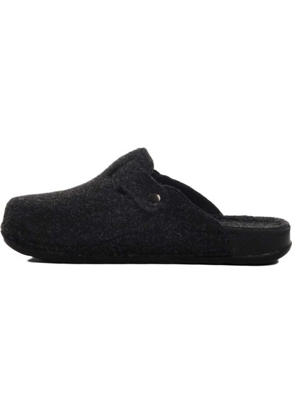 Bento K-9548 Ev Terliği Ortapedik Kadın Terlik fırsatları