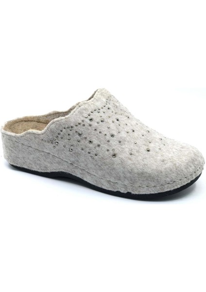 Bento K-10909 Ev Terliği Ortapedik Kadın Terlik fiyatları