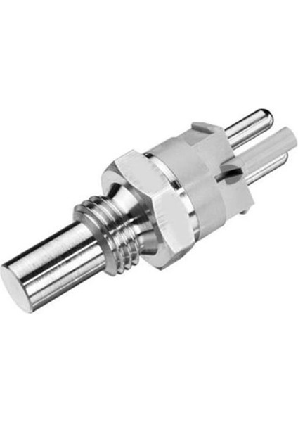 700050 - Hararet Musuru Mercedes OM601 OM605 W124 W202 W463 W638 B901 B904 . Vw Lt 28-35-46