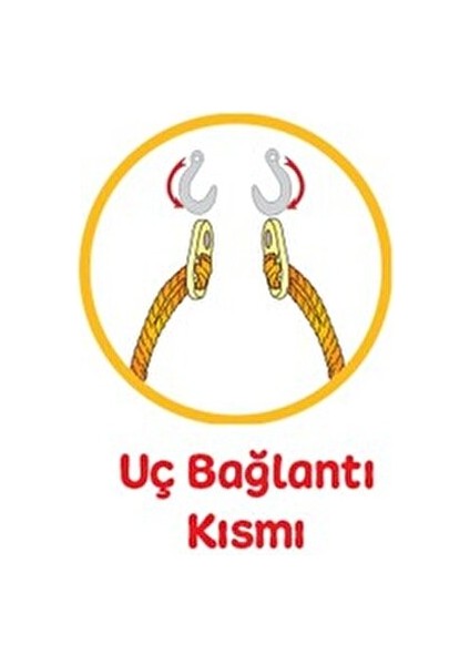 Samba Salıncak Pembe Renkli Güvenlik Kilidi ile 37 cm Yükseklik 34 cm En 45 cm Boy fırsatları