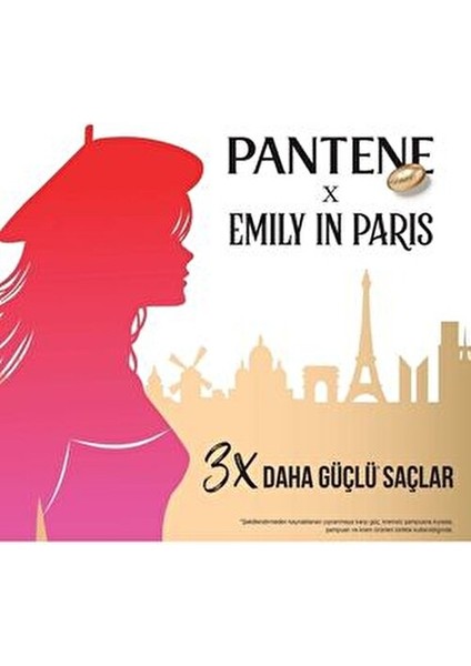 Keratin Koruyucu Maske 200 ml Kuru ve Hasarlı Saçlar İçin Onarıcı Formül modelleri