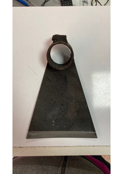 Geniş Çapa (13-15 cm) fiyatları