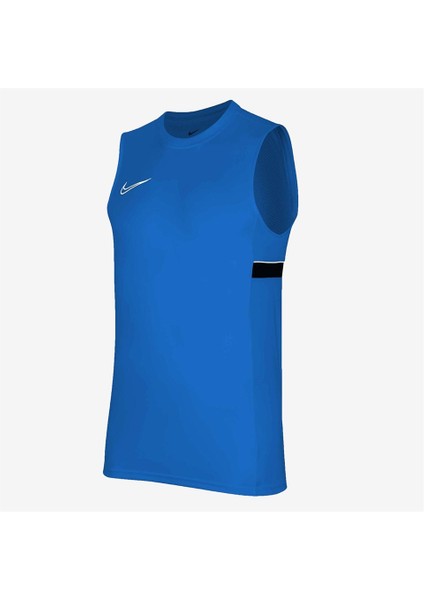 DB4358-463 M Nk Df ACD21 Top Sl Erkek Antrenman Tişörtü modelleri