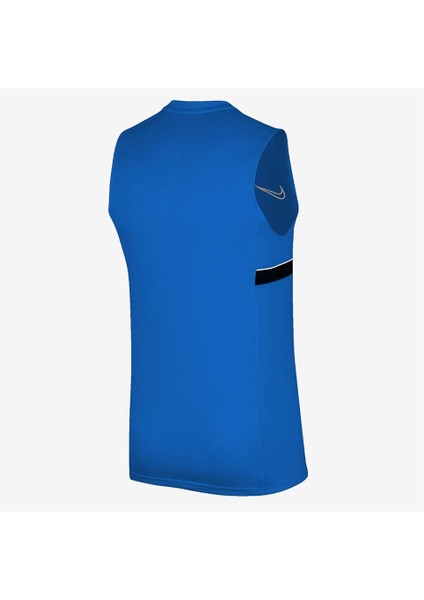 DB4358-463 M Nk Df ACD21 Top Sl Erkek Antrenman Tişörtü fırsatları