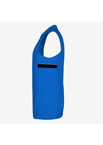 DB4358-463 M Nk Df ACD21 Top Sl Erkek Antrenman Tişörtü indirimleri