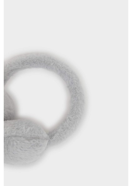 Kadın Pelüş Kulaklık C8883AX25WN fırsatları