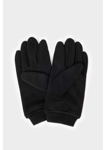 Erkek Süet Eldiven C7197AX25WN fırsatları