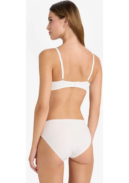 3'lü Brief Külot D6395AX25AU indirimleri