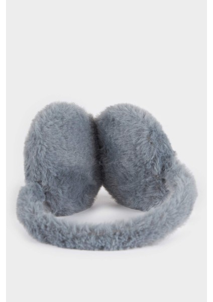 Erkek Çocuk 3D Pelüş Kulaklık C9290A825WN modelleri