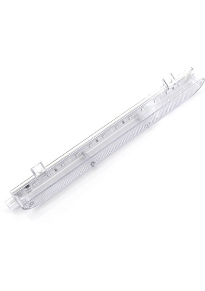 Araba Üçüncü Yüksek Fren Işığı 63212751575 63257221834 Bmw Mini Cooper R55 R56 R60 2005-2016 Arka LED Fren Açık Beyaz (Yurt Dışından) fırsatları