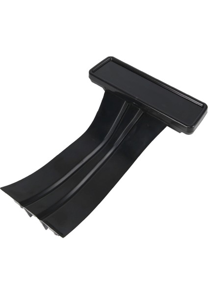 Araba LED Üçüncü Fren Kuyruk Işıkları Jeep Wrangler Jk 07-18 Için Yüksek Montaj Durdurma Işıkları (Yurt Dışından) modelleri