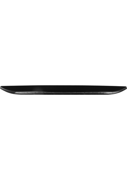 Arka 3. Üçüncü Fren Işığı Yüksek Montaj Durdur Lambası Ford Mondeo Mk5 Taurus Mustang DS7313A601DB Için Ek Fren Işığı (Yurt Dışından)