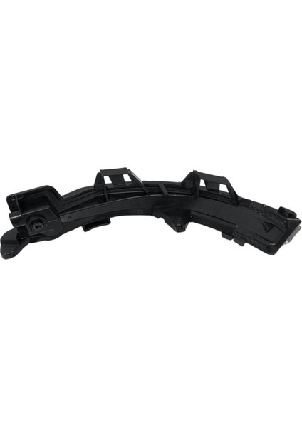 1paır Yan Kapı Ayna Dönüş Sinyal Göstergesi Işık 31498602 31498601 Volvo XC40 XC60 S60 S90 V40 V60 V90 2018-2023 (Yurt Dışından) modelleri