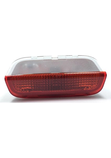 4pc Araba Iç Lambalar Kapı Uyarı Lambası 3AD947411 Vw Golf Için Jetta Mk5 Mk6 Mk7 Passat B6 B7 cc Tiguan Superb Eos Koltuğu (Yurt Dışından)