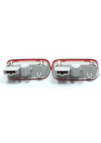 4pc Araba Iç Lambalar Kapı Uyarı Lambası 3AD947411 Vw Golf Için Jetta Mk5 Mk6 Mk7 Passat B6 B7 cc Tiguan Superb Eos Koltuğu (Yurt Dışından) fiyatları