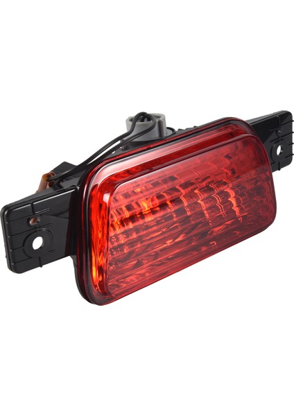 Araba Arka Yedek Lastik Lamba Kuyruğu Tampon Mitsubishi Pajero Montero 2007-2015 8337A068 (Yurt Dışından) modelleri