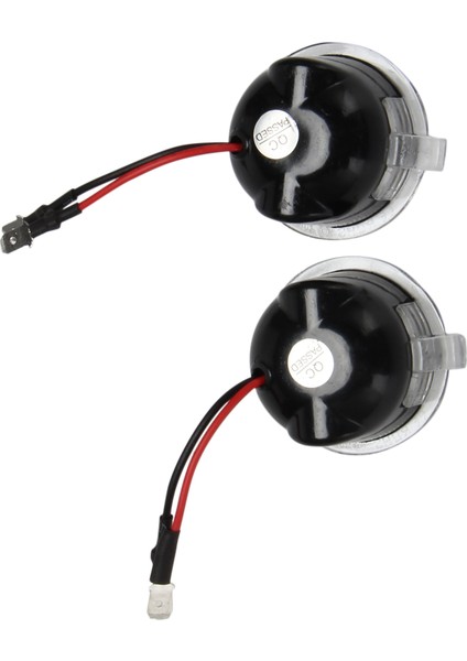 Ford Edge Mondeo Explorer Boğa Mustang King Ranch (Yurt Dışından) fiyatları