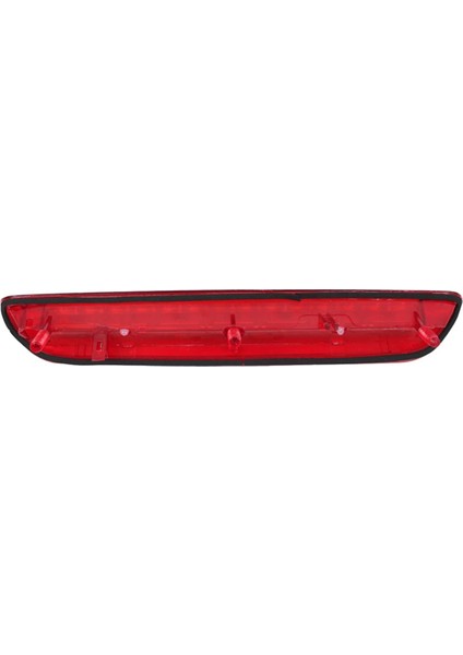 1Z9945097C Yüksek Monte Fren Işığı Üçüncü Fren Işık Arka Fren Uyarı Araç Skoda Octavıa Mk2 Vagon 2004-2013 (Yurt Dışından) fırsatları