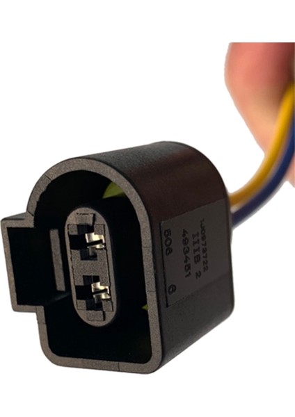 10pcs 24V Kamyon 4led Yan İşaretçi Işığı 2052119 Scania için 5 6 Seri P R Kabin G T S Serisi Kamyon Amber Gösterge Lambası (Yurt Dışından)