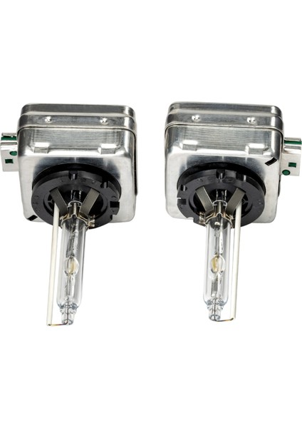 Araba 12V 6000K Xenon Lamba Xenon Far Ampulü Değiştirme Aksesuar 9285301244 D3S Ampullerini Kullanan Tüm Otomobiller Için (Yurt Dışından) modelleri