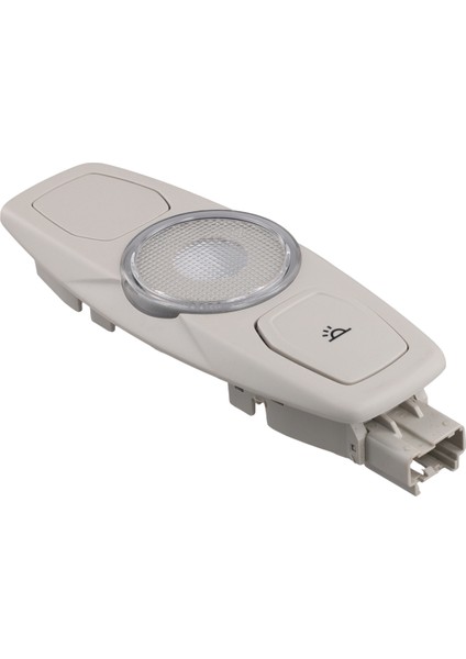 CJ5A13K767DF3AM1 AMD87621 Araba Tavan Işıkları Ford Kuga Iı 2014 Için Iç Işık (Cbs) Titanyum 2013 (Yurt Dışından) modelleri