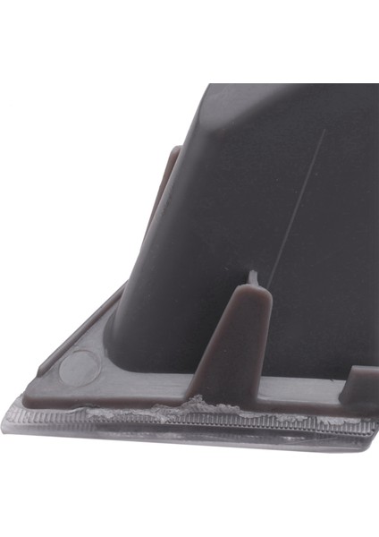 Otomotiv Çift Açılı Işıklar Jeep Liberty Patriot 2007-2014 68004181AC 68004180AC için Sinyaller (Yurt Dışından) indirimleri