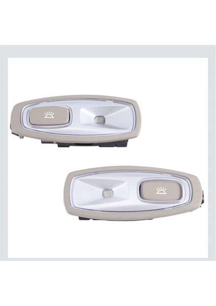 Kia Optima Kia K5 Sporger Kx7 2016-2021 (Yurt Dışından) fiyatları