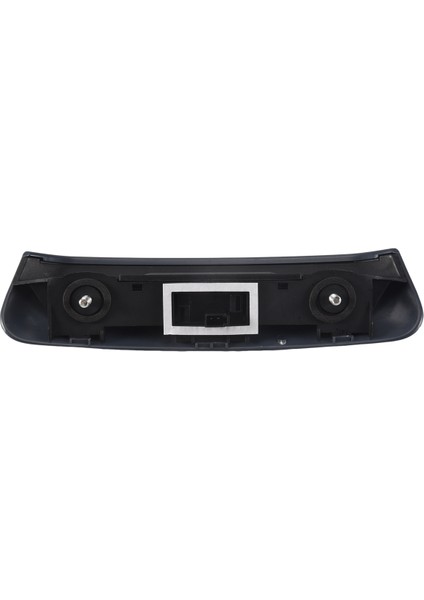 Bagaj Kapağı Önyükleme Tutağı, Opel Vauxhall Corsa D 1.0 için Mikro Switch Açma içerir 1.2 1.3 1.4 2007-2015 176729 13188288 (Yurt Dışından) fırsatları