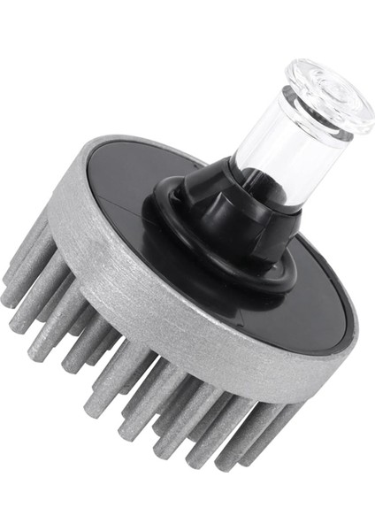 13582912 2013-2016 GMC Acadia için Uyumlu Fren ve Kuyruk Ampulü, 2017 GMC Acadia Limited Değiştirme 19433735 (Yurt Dışından)