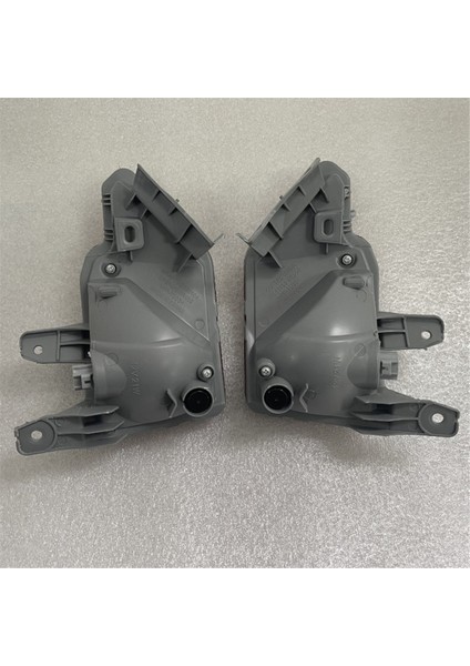 Toyota Için Arka Tampon Reflektör Sis Lambası Rav4 Cn 2016-2018 81490-0R050 81480-0R050 (Yurt Dışından) fiyatları