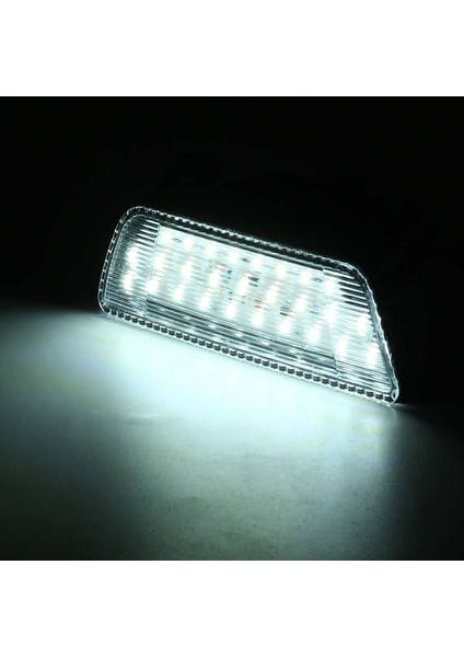 LED Sağ Arka Tampon Işık Kuyruğu Ters Fren Lambası Nissan X-Trail Rogue 2008-2013 Için (Yurt Dışından) indirimleri