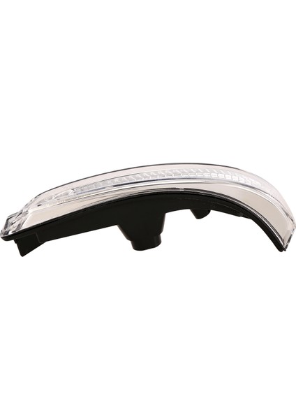 Chevrolet Cruze Için J300 2009 - 2015 Araba LED Bölümü Yanılılması Işık Sınır Sinyal Işığı 94537660 Sol (Yurt Dışından) modelleri