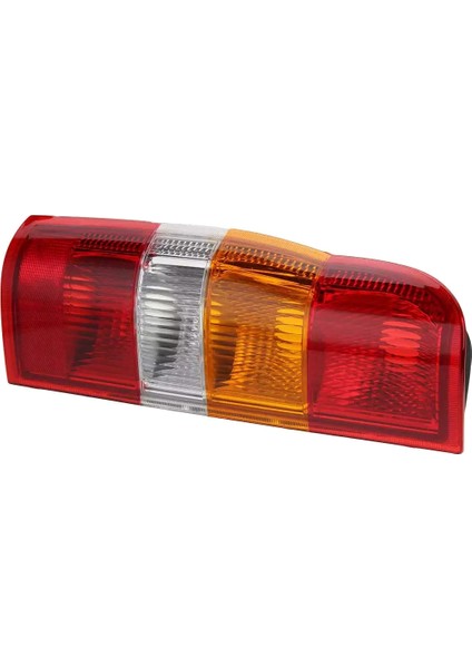 Ford Transit Mk6 2000-2006 3247872E LCCF01005 Için Araba Arka Kuyruk Işığı Fren Lambası (Yurt Dışından) indirimleri